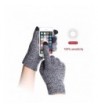 Winter Gloves Anti slip Full finger Texting