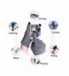 Discount Men's Cold Weather Gloves Online