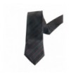 Most Popular Men's Neckties Outlet Online