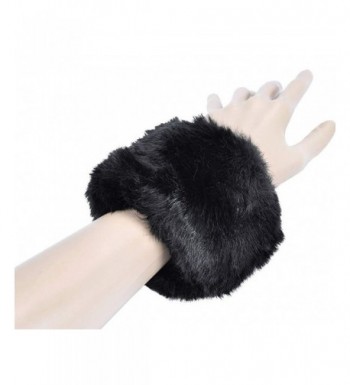 Brands Men's Gloves Online Sale