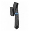 Fashion Men's Neckties Online