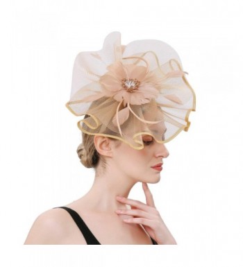 Hot deal Women's Special Occasion Accessories Clearance Sale