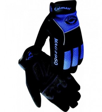 Caiman MAGTM Multi Activity Glove Medium
