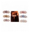 Fashion Hair Styling Accessories Clearance Sale