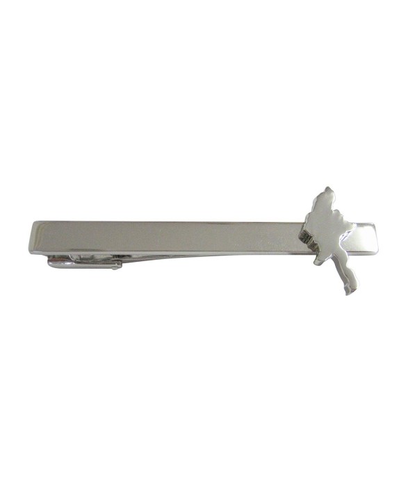 Burma Map Shape Square Clip Burma Map Shape Square Clip