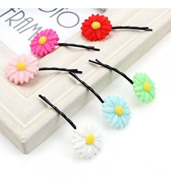 Cheap Real Hair Styling Pins