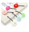 Cheap Real Hair Styling Pins