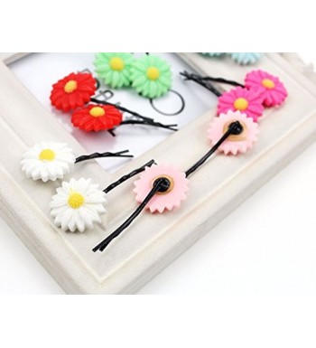 Hair Styling Accessories