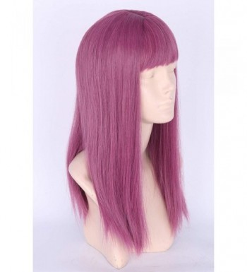 Hair Replacement Wigs Wholesale