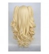 Trendy Hair Replacement Wigs Clearance Sale