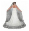 Scarlett Catherdal Dress up Wedding Bridal