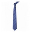 Men's Neckties Online