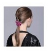 Hair Styling Accessories Online