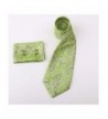 Fashion Men's Tie Sets On Sale