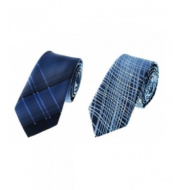 Brands Men's Ties for Sale