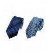 Brands Men's Ties for Sale