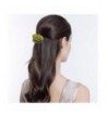 Cheap Real Hair Styling Accessories