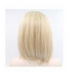 Cheap Real Hair Replacement Wigs Online Sale