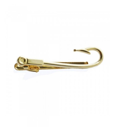 TCSHOW Mens Inches Metal Fishing