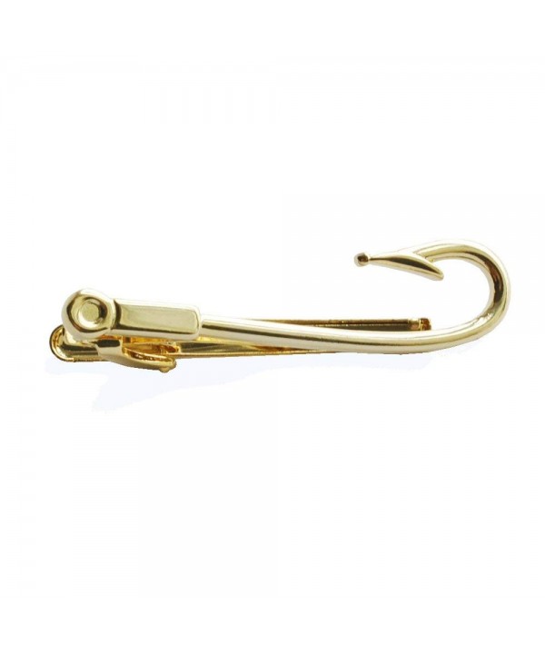 TCSHOW Mens Inches Metal Fishing
