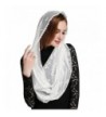 church decoration ivory mantilla chapel