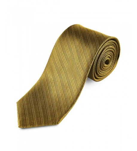 Lantier Designs Classic Textured Necktie