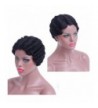 Designer Hair Replacement Wigs Online