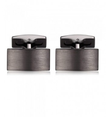 Men's Cuff Links Outlet