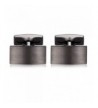 Men's Cuff Links Outlet