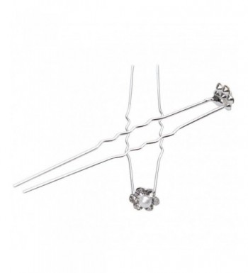 Hot deal Hair Styling Pins Online Sale