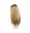 Discount Hair Replacement Wigs On Sale