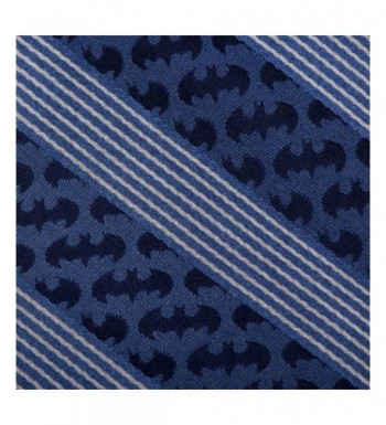 Discount Men's Ties Outlet Online