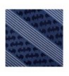 Discount Men's Ties Outlet Online