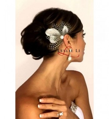 Trendy Hair Styling Accessories On Sale