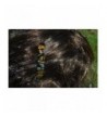 Hot deal Hair Side Combs
