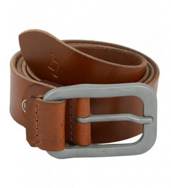 Trendy Men's Belts Outlet Online