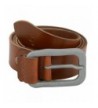 Trendy Men's Belts Outlet Online