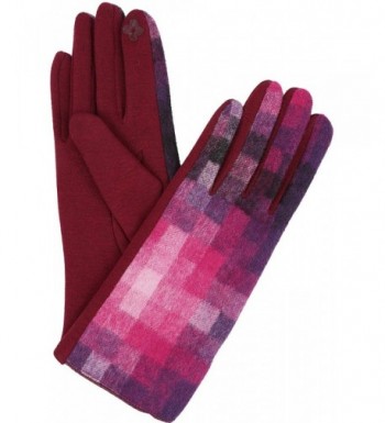 Women's Cold Weather Gloves Outlet Online