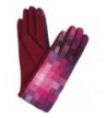 Women's Cold Weather Gloves Outlet Online