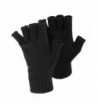 Designer Men's Gloves Outlet