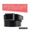 Men's Belts Outlet Online