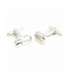 Discount Men's Cuff Links Outlet Online