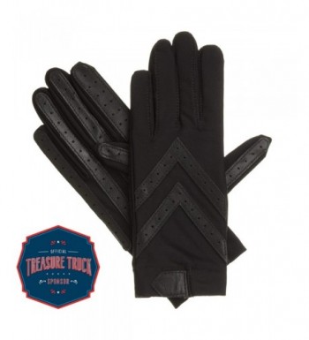 Brands Women's Cold Weather Gloves Outlet