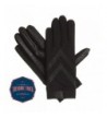 Brands Women's Cold Weather Gloves Outlet