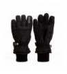 Gordini Womens Ultra Dri Max Gloves