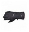 Discount Men's Cold Weather Gloves