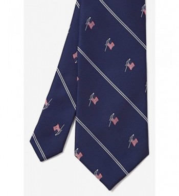 Cheap Real Men's Neckties On Sale