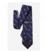 Cheap Men's Ties Clearance Sale
