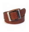 CM4 134 Brown Leather Waist Total