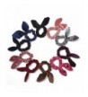 Wooyaya Scrunchies Scrunchy Bobbles Accessories